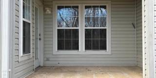 25905 RIDGE MANOR Drive Gallery 16