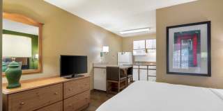Clearwater - Carillon Park Gallery 15