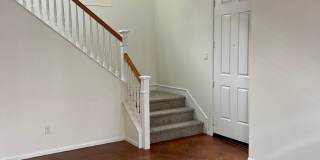 House for rent Gallery 6