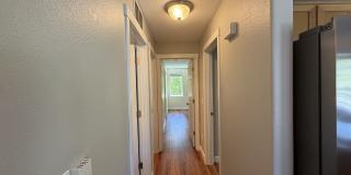 14781 Southwest Beard Road - 1#203 Gallery 7
