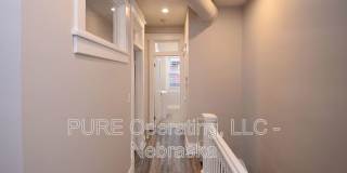 2967 Harris Street Gallery 2