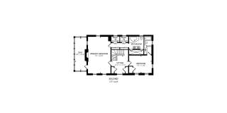 5809 GROSVENOR Lane Gallery 38