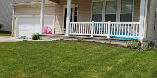 15720 Berry Street Gallery 1