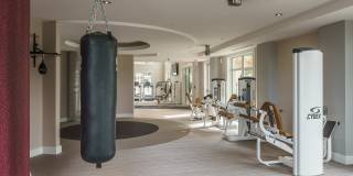 The Retreat at Sawgrass Village Gallery 13