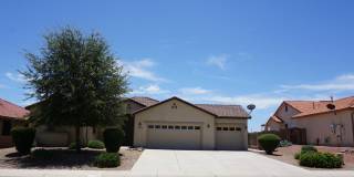 1858 Prairie Grass Drive Gallery 1