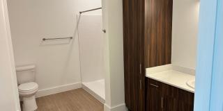Elevate Your Comfort at Bibb Senior Living! Gallery 14