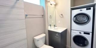 Avala Apartments Gallery 63