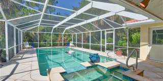 27165 Edenbridge Ct lot: 17 Gallery 1