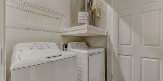 Murdeaux Villas Gallery 22