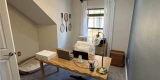 2208 SOHO BAY COURT Gallery 30