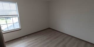1627 Bold Ruler Gallery 19
