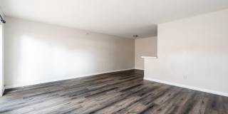 2 bed 1 bath unit in Hacienda Heights, CA 91745 Gallery 5