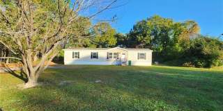 3187 John McMillian Road Gallery 1