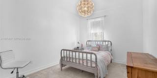 1052 SW 113th Way Gallery 32