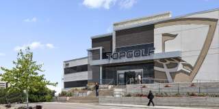 Camden Caley Gallery 34