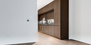 130 William Street Gallery 4