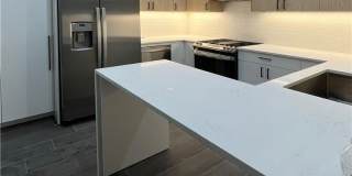 31 Riverside Avenue Gallery 14