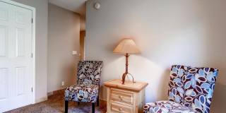 14402 N Ibsen Drive unit: Apt B Gallery 21