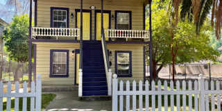 TSt316 Gallery 1