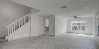 10758 Lake Jasmine Drive Gallery 8