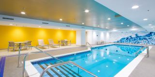 Arrive Malden Gallery 42