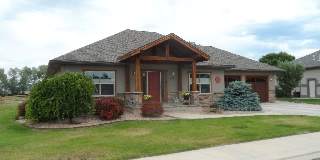 3841 Grand Mesa Drive Gallery 1