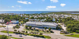 945 Plantation Rd Gallery 55