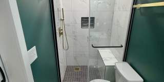 104 ROVER Court Gallery 32