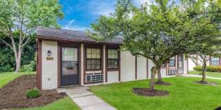 Parkside at Maple Canyon Gallery 3