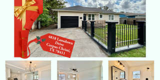 4818 Lansdown Drive 4818 Lansdown Drive Gallery 1