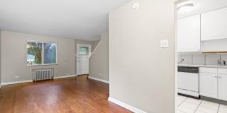 Cherry Street Townhomes Gallery 7