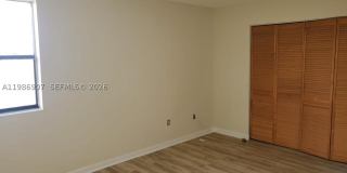 1280 S Franklin Ave Gallery 2
