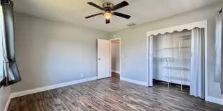 4227 5TH AVENUE N Gallery 14