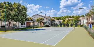 Avana on Broad Avana on Broad Gallery 26