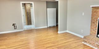 1023 Justus Drive Gallery 15