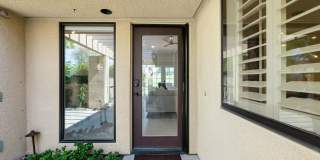 38 Mission Court Gallery 23