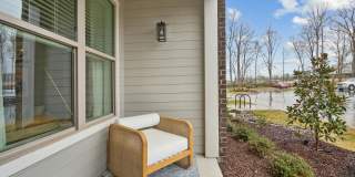 Linz Charlotte Apartments Gallery 32
