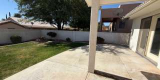 3 Bedroom Plus Den & 2 Bath home Contact Property Pros Property Management Gallery 21