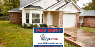 Centrally Located 2 Bedroom 2 Bath House Gallery 1