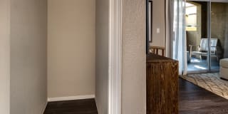 Castlerock Gallery 23