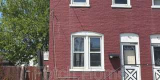 422 Hillside Avenue Gallery 1