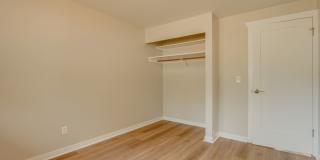 3 Bed / 1.5 Bath Auburn Rambler - Large Yard! 3 Bed / 1.5 Bath Auburn Rambler - Large Yard! Gallery 12