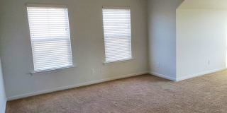 **Available Now** 3 Bedroom, 2.5 bath home with Great neighborhood amenities! Gallery 12