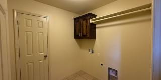 Welcome to your beautiful 3 bedroom home in the Battle Creek golf community! Gallery 24