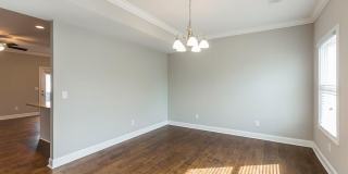 519 Plunkett Street Gallery 15