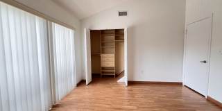 10068 Southwest 77th Court Gallery 9