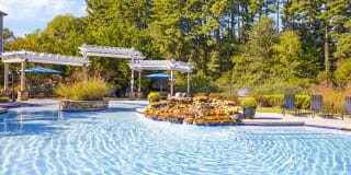 Walden Legacy Apartment Homes Gallery 1