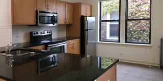 5326-5336 S. Greenwood Avenue Gallery 19