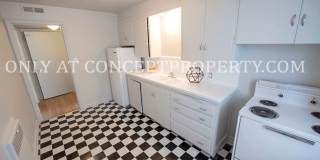 848 E South Temple Gallery 32