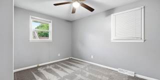 6743 AMHERST Road Gallery 28